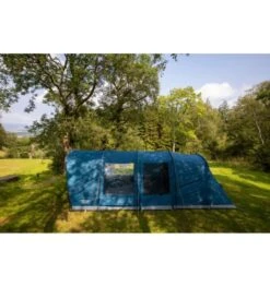 Vango Aether 450XL (Poled) Tent 2022 -Vango aether 450xl 9 1