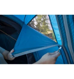 Vango Aether 600XL Poled Tent -Vango aether 600xl 5