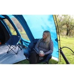 Vango Aether Air 450XL Airbeam Tent 2022 -Vango aether air 450xl 10