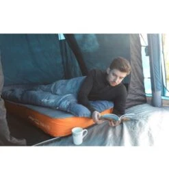 Vango Aether Air 450XL Airbeam Tent 2022 -Vango aether air 450xl 11 1