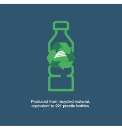 Vango Aether Air 600XL Airbeam Tent 2022 -Vango aether air 600xl 3