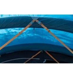 Vango Aether Air 600XL Airbeam Tent 2022 -Vango aether air 600xl 9
