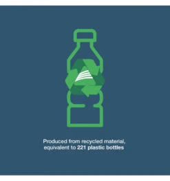 Vango Aether 600XL Air Tent 11 Vango Aether 600XL Air Tent -Vango aether air 600xl 2