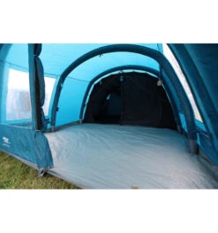 Vango Aether 600XL Air Tent 15 Vango Aether 600XL Air Tent -Vango aether air 600xl 7