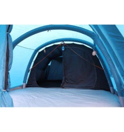 Vango Aether 600XL Air Tent 16 Vango Aether 600XL Air Tent -Vango aether air 600xl 8