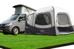 Vango Agora Air VW Drive Away Awning -Vango agora air vw 2
