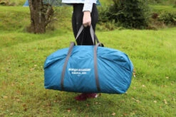 Vango Agora Air VW Drive Away Awning -Vango agora air vw 3