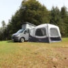 Vango Agora Air VW Drive Away Awning