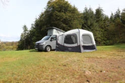 Vango Agora Air VW Drive Away Awning -Vango agora air vw 6