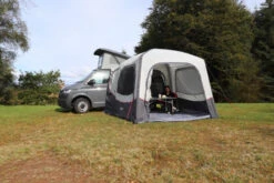 Vango Agora Air VW Drive Away Awning -Vango agora air vw 7