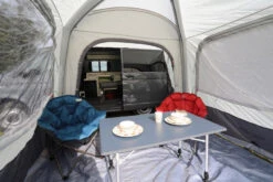 Vango Agora Air VW Drive Away Awning -Vango agora air vw 8