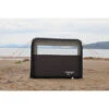 Vango AirBeam Modular Windbreak Additional Section