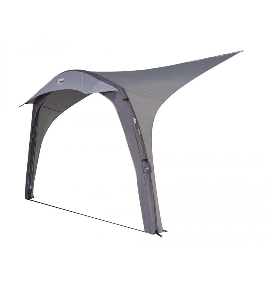 Vango AirBeam Sky Canopy For Caravan & Motorhomes 2.5M 1 Vango AirBeam Sky Canopy For Caravan & Motorhomes 2.5M