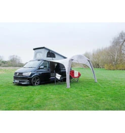Vango AirBeam Sky Canopy For Caravan & Motorhomes 2.5M 9 Vango AirBeam Sky Canopy For Caravan & Motorhomes 2.5M -Vango airbeam sky canopy for caravan motorhomes 25m 3