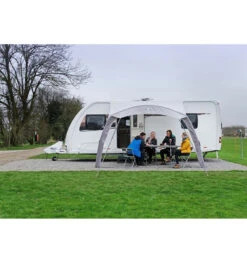 Vango AirBeam Sky Canopy For Caravan & Motorhomes 2.5M 11 Vango AirBeam Sky Canopy For Caravan & Motorhomes 2.5M -Vango airbeam sky canopy for caravan motorhomes 25m 5