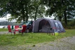 Vango Vacation Air Low Driveaway Awning 2023 -Vango ajc04048 1 1