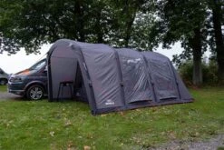 Vango Vacation Air Low Driveaway Awning 2023 -Vango ajc04082 1 1