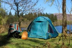 Vango Alpha 300 CLR Tent -Vango alpha 300 clr 6