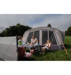 Vango Anantara IV Air 650XL Tent 12 Vango Anantara IV Air 650XL Tent -Vango anantara iv air 650xl 2