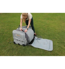 Vango Anantara IV Air 650XL Tent 19 Vango Anantara IV Air 650XL Tent -Vango anantara iv air 650xl 9