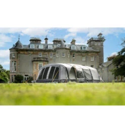 Vango Anantara IV Air TC 650XL Tent -Vango anantara iv air tc 650xl 2