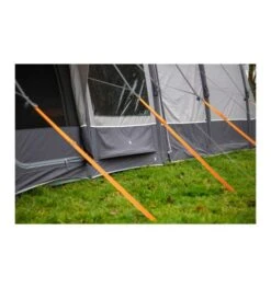 Vango Anantara IV Air TC 650XL Airbeam Tent 2023 -Vango anantara iv air tc 650xl 2