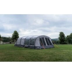 Vango Anantara IV Air TC 650XL Airbeam Tent 2023 -Vango anantara iv air tc 650xl 6