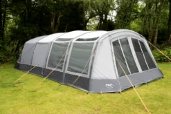 Vango Anantara IV Air 650XL Airbeam Tent 2023 -Vango anantara iii air 650xl image 2