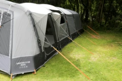 Vango Anantara IV Air 650XL Airbeam Tent 2023 -Vango anantara iii air 650xl image 3