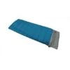 Vango Kanto Single Sleeping Bag - Blue