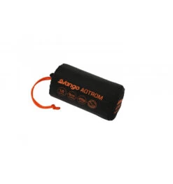 Vango Aotrom Sleeping Mat -Vango aotrom 1