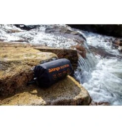 Vango Aotrom Sleeping Mat -Vango aotrom 2