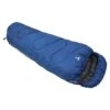 Vango Atlas Junior Sleeping Bag - Blue