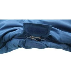 Vango Aurora Sleeping Bag - Double XL -Vango aurora double 2