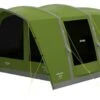 Vango Avington Flow Air 500 Airbeam Tent 2022