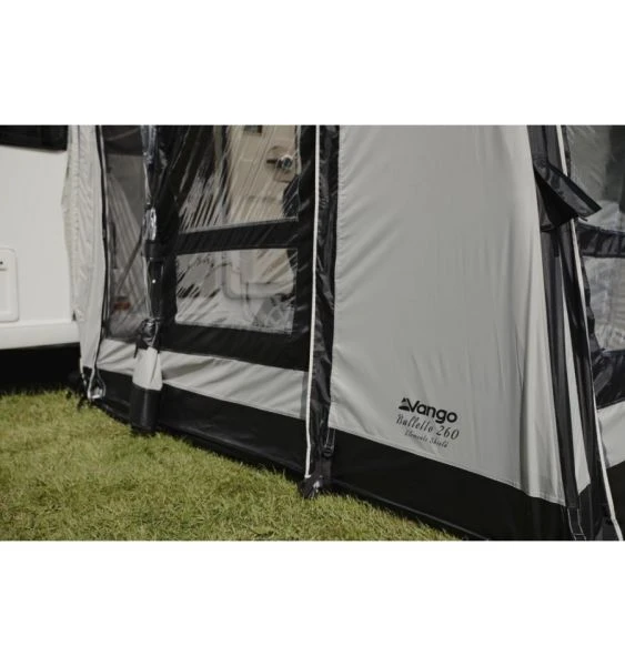 Vango Balletto Air 260 Awning 2023 4 Vango Balletto Air 260 Awning 2023 - Image 4