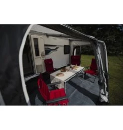 Vango Balletto Air 260 Awning 2023 9 Vango Balletto Air 260 Awning 2023 -Vango balletto air 260 elements shield 2