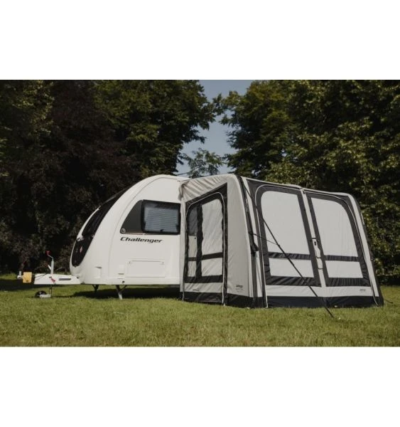 Vango Balletto Air 260 Awning 2023 3 Vango Balletto Air 260 Awning 2023 - Image 3