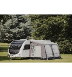 Vango Balletto Air 330 ProShield Awning 2023 7 Vango Balletto Air 330 ProShield Awning 2023 -Vango balletto air 330 elements proshield 1