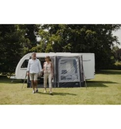 Vango Balletto Air 330 ProShield Awning 2023 8 Vango Balletto Air 330 ProShield Awning 2023 -Vango balletto air 330 elements proshield 2