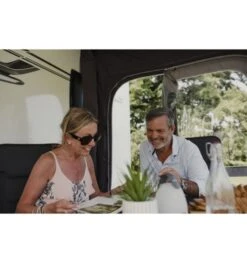 Vango Balletto Air 330 ProShield Awning 2023 9 Vango Balletto Air 330 ProShield Awning 2023 -Vango balletto air 330 elements proshield 3