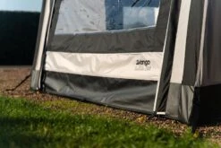 Vango Balletto Air 200 Awning 2023 -Vango balletto 200 image 2