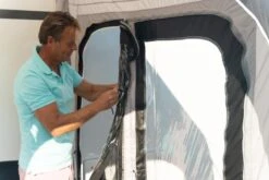 Vango Balletto Air 200 Awning 2023 -Vango balletto 200 image 5
