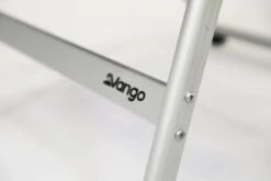 Vango Balletto Chair -Vango balletto chair image 7