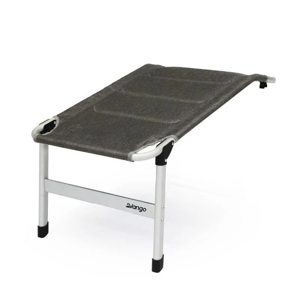 Vango Balletto Footrest 2 Vango Balletto Footrest - Image 2