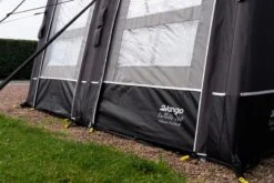 Vango Balletto Air 260 ProShield Awning 2023 -Vango balletto proshield 260 image 2