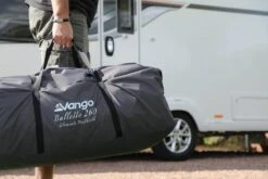 Vango Balletto Air 260 ProShield Awning 2023 -Vango balletto proshield 260 image 4
