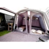 Vango Drive Away Awning Inner Bedroom