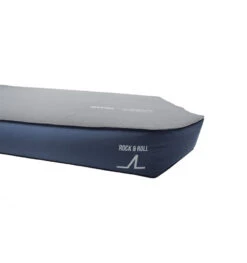 Vango California Rock & Roll 10cm Self Inflating Mat -Vango california rock roll 10cm 1