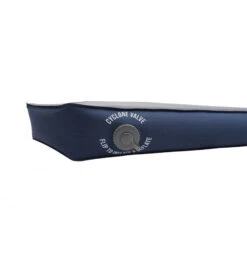 Vango California Rock & Roll 10cm Self Inflating Mat -Vango california rock roll 10cm 4